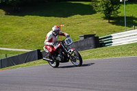 Vintage-motorcycle-club;eventdigitalimages;mallory-park;mallory-park-trackday-photographs;no-limits-trackdays;peter-wileman-photography;trackday-digital-images;trackday-photos;vmcc-festival-1000-bikes-photographs
